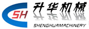 宸瑞機械